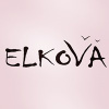 ELKOVA