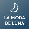 La moda de Luna