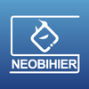 Shop-Neobihier