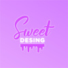SweetDesing