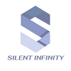 Silent Infinity