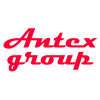 Antex Group