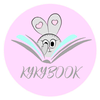 KYKYBOOK