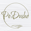 Po.Dushe