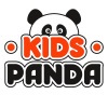 KidsPanda магазин для детей