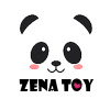 Zena Toy