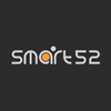SMART52