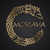 MORAVA