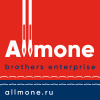 Allmone