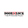 Doorlock36
