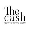 TheCaSH