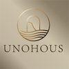 UNOHOUS