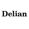 Delian