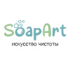 SoapArt