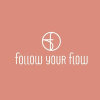 Follow your flow