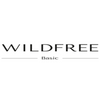 WILDFREE