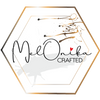 MelOnika crafted