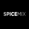 Spicemix