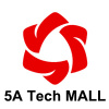 5A Tech MALL