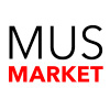 MUSMARKET