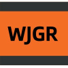 WJGR