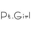 Pt.Girl