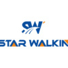 StarWalking Inc.