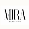 MIRA COLLECTION