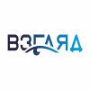 ВЗГЛЯД