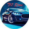 T17 Store