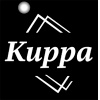 KUPPA