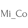 Mi_Co
