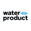 Waterproduct
