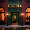 GLORIA