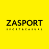 ZASPORT