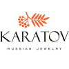 KARATOV Official