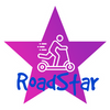 Road Star