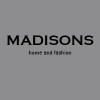 Madisons