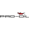 PRO-OIL