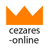 cezares-online