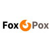 Foxpox.ru
