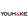 Youmake