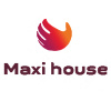Maxi house