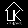 KIRHOME