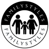 Familystyles