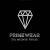 PrimeWear