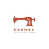 Торговый дом "HERMES"