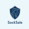 SockSale