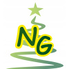 NG