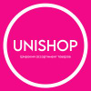 UNISHOP